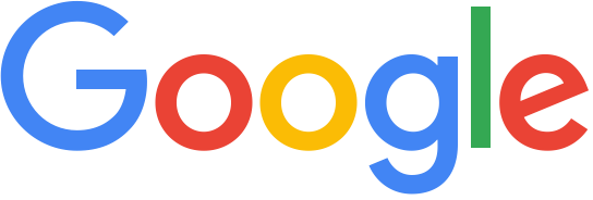 Google Partner